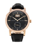 Pre-Owned A. Lange and Sohne Grand Langematik Watch